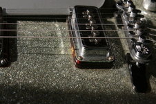 Enlarge photo 15