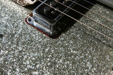Enlarge photo 16
