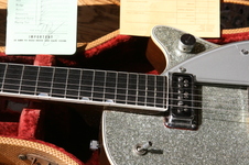 Enlarge photo 22