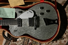 Enlarge photo 23