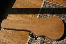 Enlarge photo 25