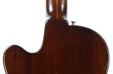 Enlarge photo 25