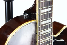 Enlarge photo 26