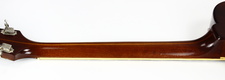 Enlarge photo 39