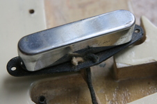 Enlarge photo 3