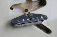 Enlarge photo 4