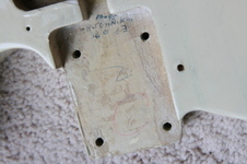 Enlarge photo 5