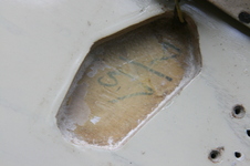 Enlarge photo 14