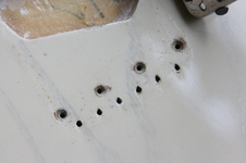 Enlarge photo 15