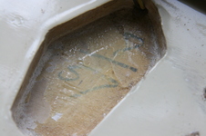 Enlarge photo 16