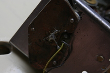 Enlarge photo 17