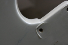 Enlarge photo 21