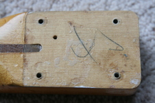 Enlarge photo 27
