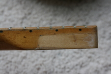 Enlarge photo 29