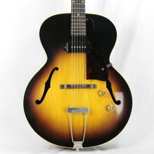 1956 Gibson ES-125