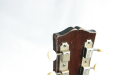 Enlarge photo 10