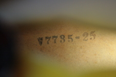 Enlarge photo 16