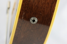 Enlarge photo 21