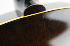 Enlarge photo 23