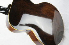 Enlarge photo 27