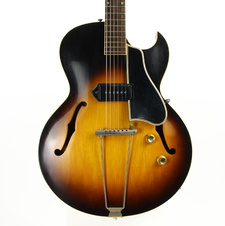 1957 Gibson ES-225T 