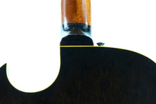 Enlarge photo 22