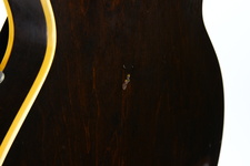 Enlarge photo 28