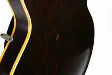 Enlarge photo 30