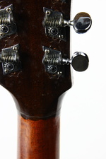 Enlarge photo 33