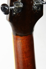 Enlarge photo 34