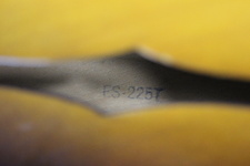 Enlarge photo 35