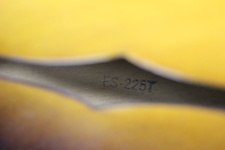 Enlarge photo 38