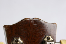 Enlarge photo 14