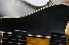 Enlarge photo 20