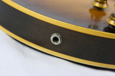 Enlarge photo 23