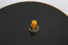 Enlarge photo 25