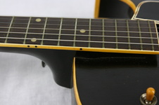 Enlarge photo 28
