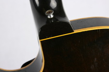 Enlarge photo 30