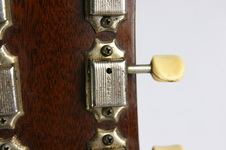 Enlarge photo 33