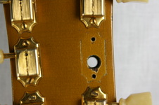 Enlarge photo 3