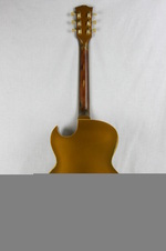 Enlarge photo 17