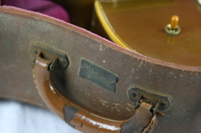 Enlarge photo 4