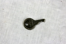 Enlarge photo 5