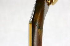Enlarge photo 19