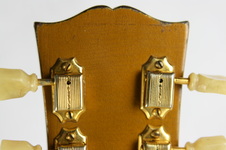 Enlarge photo 22