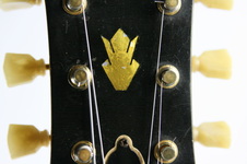 Enlarge photo 25