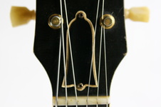 Enlarge photo 26