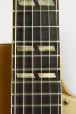 Enlarge photo 30