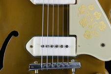 Enlarge photo 32