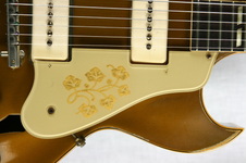 Enlarge photo 34
